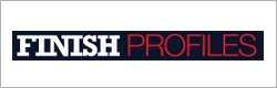 Finish_Profiles Finish_Profiles