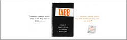 Tabb Tabb