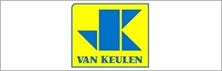 vankeulen vankeulen